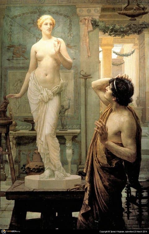 5a983a130c0d3_Pigmalin-y-Galatea-Ernest-Normand-1886.thumb.jpg.d0f96c540e077e75136e9d6f38759a3e.jpg