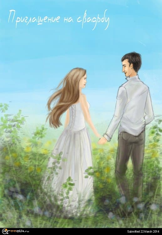 5a983a1462787_weddinginv2.thumb.jpg.b9e59a29bd6b23d8568ebd94699a6603.jpg