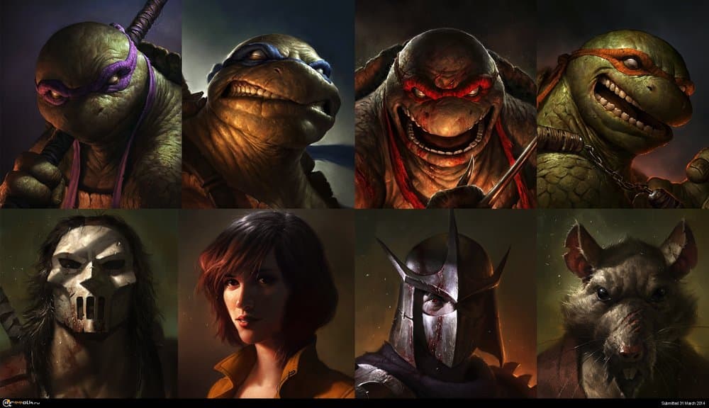 5a983a1da5edd_art-TMNT----487807.thumb.jpeg.f7b0b3551501a5deb7f92fc4d20998c5.jpeg