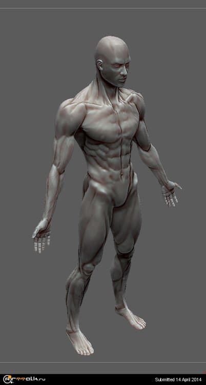 5a983a54d5f68_2014-04-1420-17-00ZBrush.thumb.jpg.b7cf0a23712de13d9641341b41ef53bb.jpg