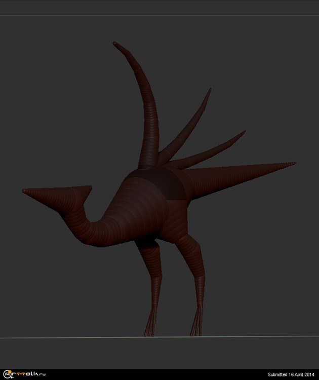5a983a5d4ca1e_2014-04-1619-33-42ZBrush.thumb.jpg.1d6d113caebc72f47a66e541de6b0575.jpg