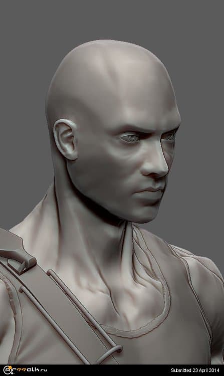 5a983a71b04d3_2014-04-2300-02-36ZBrush.thumb.jpg.7fe483d4674f38763aed67ff507f4d36.jpg