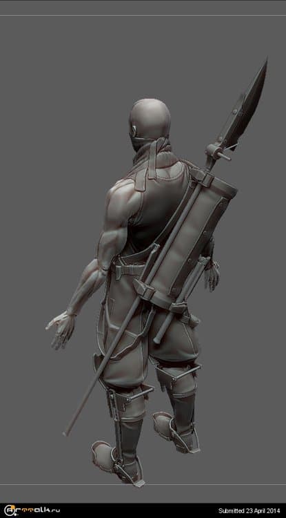 5a983a71c9bee_2014-04-2300-04-38ZBrush.thumb.jpg.b8441d967eb4fc4a666205e07248261e.jpg