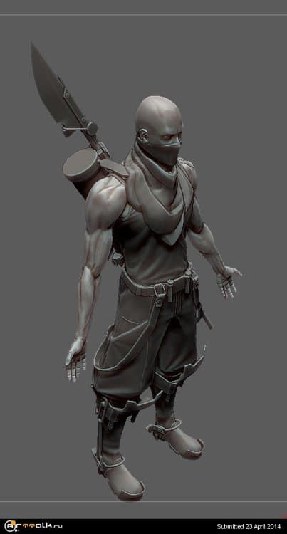 5a983a71dcc85_2014-04-2300-03-39ZBrush.thumb.jpg.5fce4f47e63cfa6aba27692e84987c7c.jpg