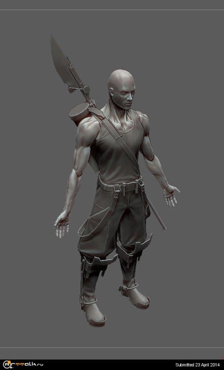 5a983a71efb1f_2014-04-2223-58-03ZBrush.thumb.jpg.bfeca3e76f571fee2d0801fa8b025f3e.jpg