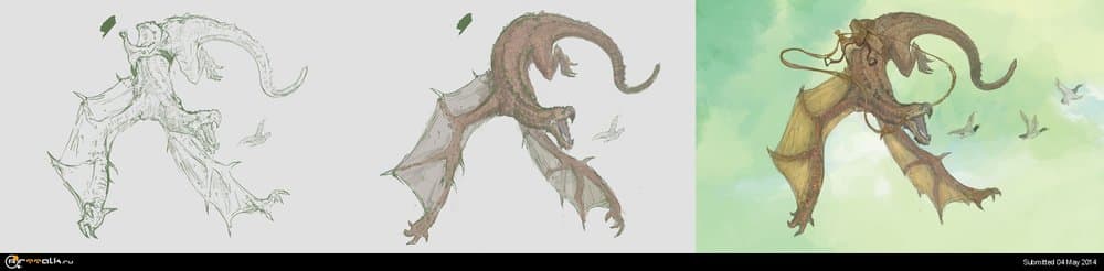 5a983a8e14e9d_wip.thumb.jpg.401b15012e5d8d3716ef6adb4336c7bd.jpg
