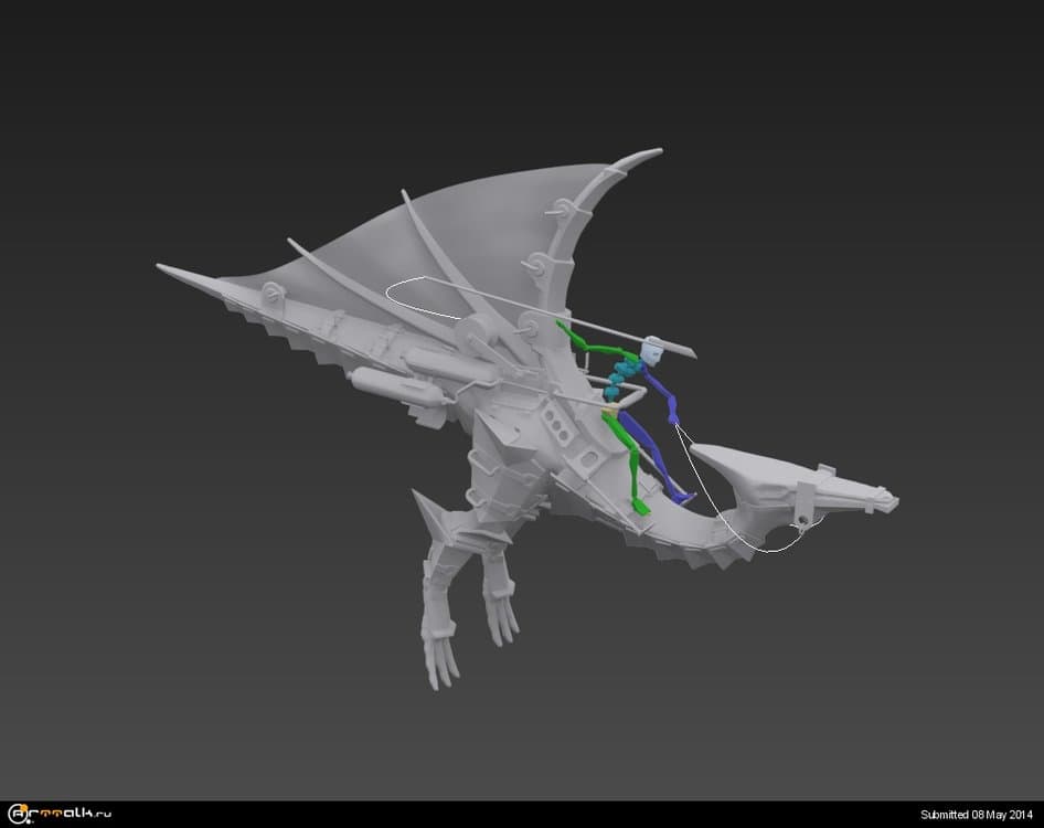 5a983a9725225_2014-05-0816-00-462.max-Autodesk3dsMax2014x64.thumb.jpg.7a4c79d9f94361077df11b4e97666ad0.jpg