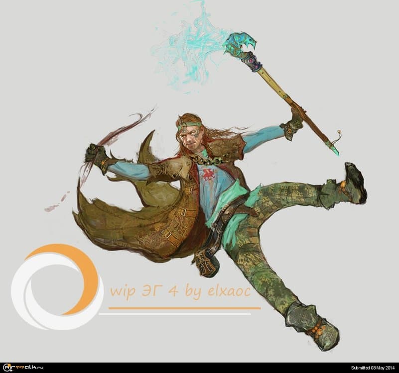 5a983a9754874_wip.thumb.jpg.4dd4c2030b9fee8ad580e74458ecd5ac.jpg