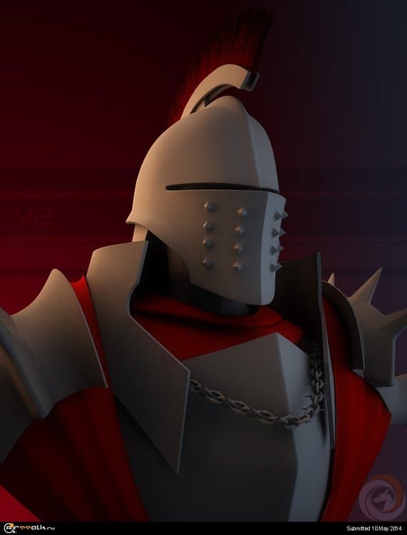 5a983a9a3bbd6_armor3.thumb.jpg.8274e8821939283c721e19762f25a560.jpg