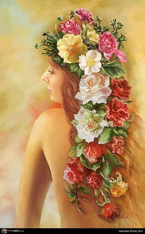 5a983ac863579_flowerwoman2_1024x.thumb.jpg.bc393ab7a62dad1ebe7bbcdf3844fe63.jpg