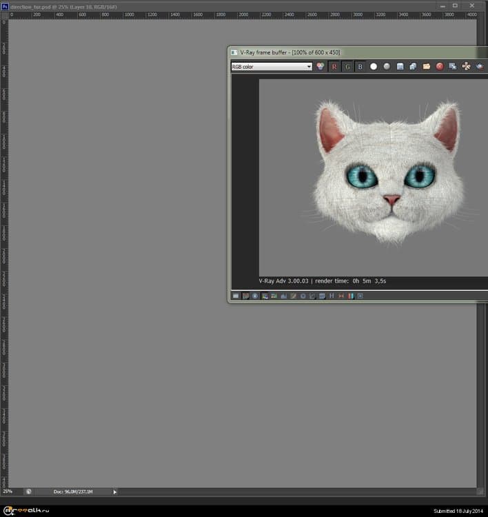 5a983b12c2ccc_2014-07-1723-41-15V-Rayframebuffer-100of600x450.thumb.jpg.e87648ba01fd5e1118526e9ad60ef1ee.jpg