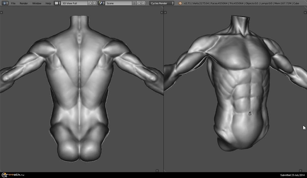 5a983b1658581_Blender_C__Users_Bogdan_Documents_MyWork_speedsculpt_3.blend2014-07-2311_13_22.thumb.jpg.e9cdf2dd9720622cf72c372e16695c1c.jpg