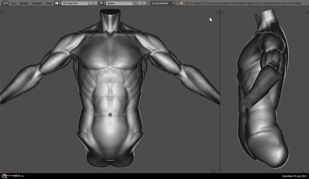 5a983b166e46d_Blender_C__Users_Bogdan_Documents_MyWork_speedsculpt_3.blend2014-07-2311_12_12.thumb.jpg.cd37dc67f21720f8586687b84c5a0f0a.jpg