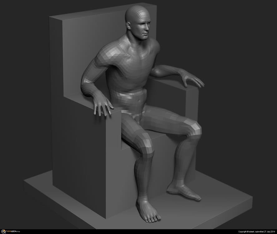 5a983b1a21734_Koshhejbessmertnyforarttalk_rubasemeshview-3.thumb.jpg.33f92c8b085a2cf4b8c224a839301f22.jpg