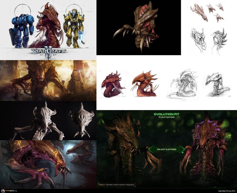 5a983b1f2c454_hydraliskreferencesheet_2014.thumb.jpg.a10fa8427d5a8dcdb263cd9bbd3f2a53.jpg