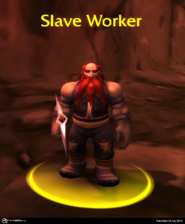 5a983b22a2543_SlaveWorker.thumb.jpg.93bddea1095720ad86aa3f66c26a5297.jpg