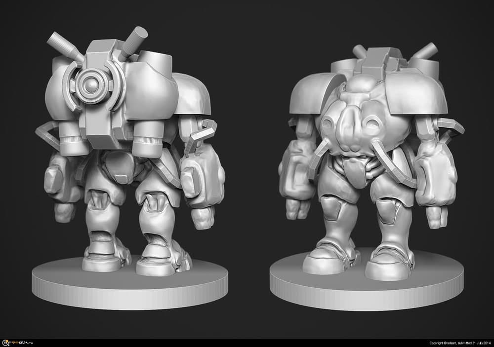 5a983b2a5c363_BlizzardfestChallenge-Marauder-WIP001.thumb.jpg.51a22d1e6999d8e66eacf20238286024.jpg