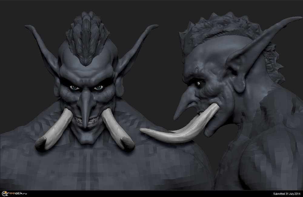 5a983b2ac6b92_ZBrushDocument.thumb.jpg.5ed25921f78c2225f31ff8e52aaea020.jpg