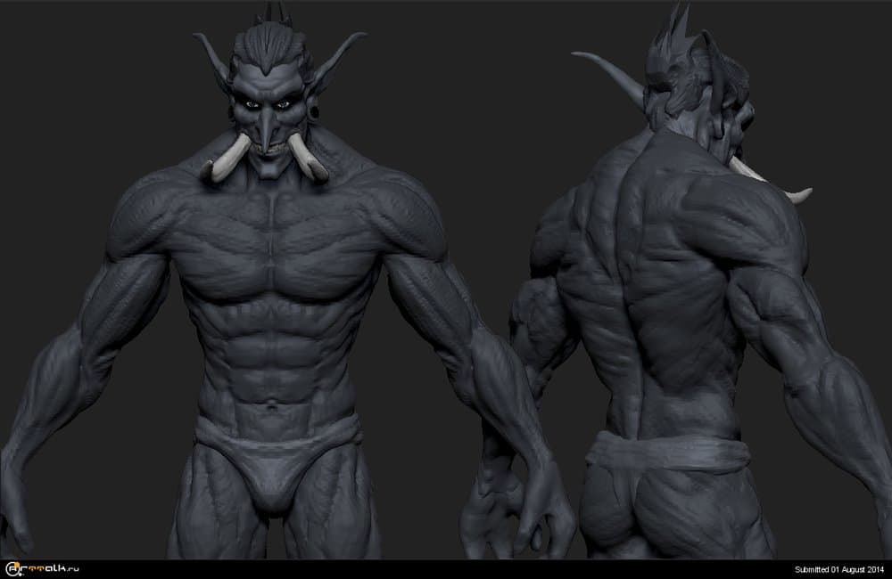 5a983b2f2d833_ZBrushDocument7.thumb.jpg.43773936e80dad29703fbddbb558af19.jpg