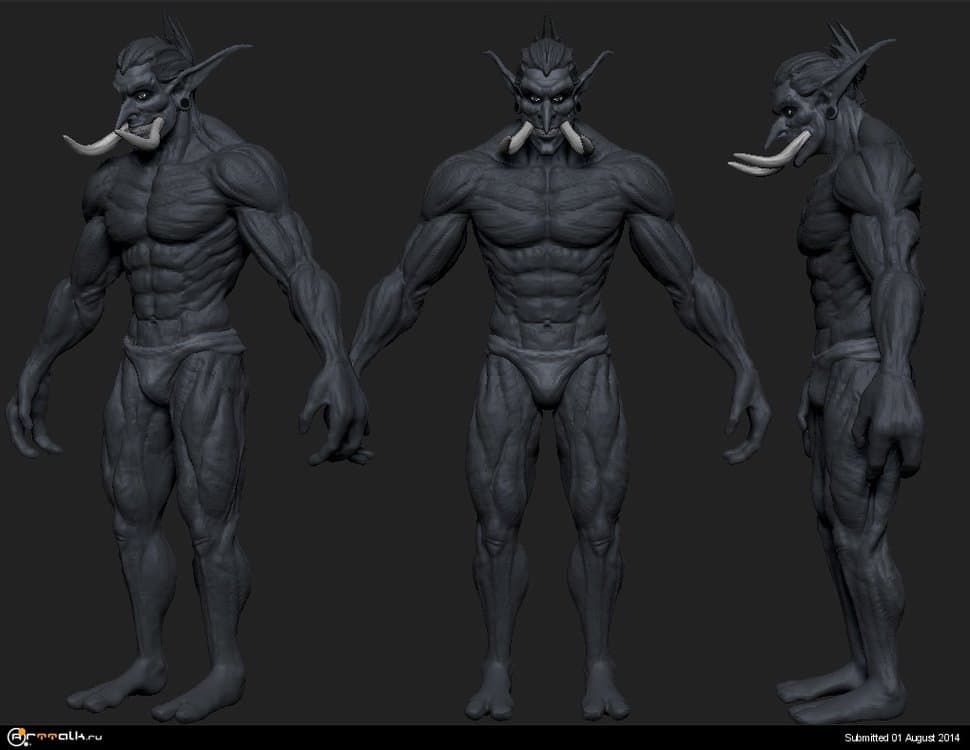5a983b2f4e237_ZBrushDocument6.thumb.jpg.1498764aec4e5e0620ad70cee63c10b5.jpg