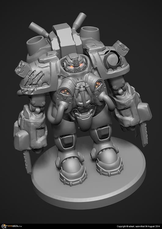 5a983b3d5e9dc_BlizzardfestChallenge-Marauder-WIP004-2.thumb.jpg.5af0234fca30780cf44858f6017523ba.jpg