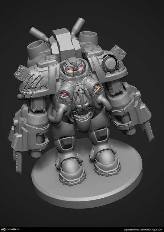 5a983b4bcf2da_BlizzardfestChallenge-Marauder-WIP006-3.thumb.jpg.11e95ebc1f90f09e45903898f5f5184c.jpg