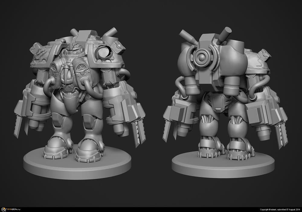 5a983b4becbe8_BlizzardfestChallenge-Marauder-WIP006-2.thumb.jpg.fa3238555370b5e9dd33cbf36985f720.jpg