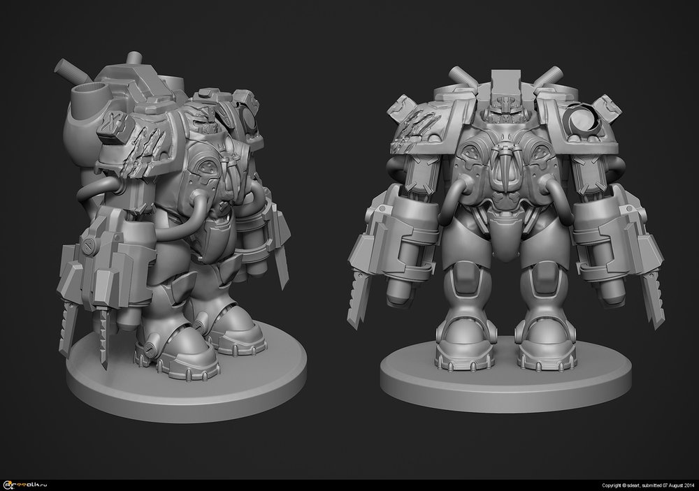 5a983b4c1a850_BlizzardfestChallenge-Marauder-WIP006-1.thumb.jpg.6ea36717ab0dfcad12912bb1fc032ac9.jpg