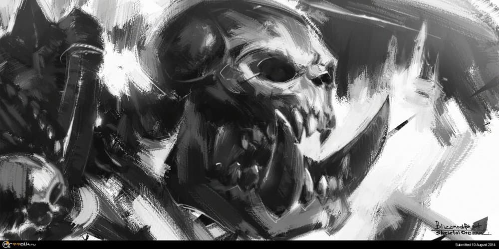 5a983b5394f92_Skeletal-Or-speedpaint.thumb.jpg.44f9eaf3f0b6224e0197e2c036aa412e.jpg