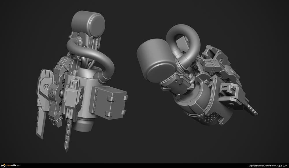 5a983b626e3b7_BlizzardfestChallenge-Marauder-WIP009-2.thumb.jpg.4d6ba6fd04b0c9386cc601d510e4eb4c.jpg