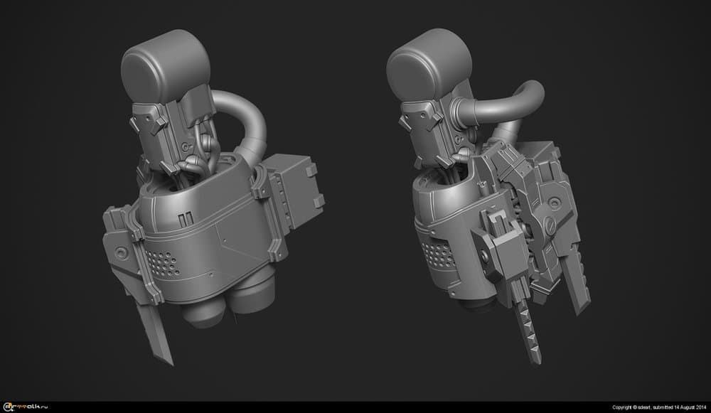 5a983b6286b6d_BlizzardfestChallenge-Marauder-WIP009-1.thumb.jpg.701b84b1ad722ee2be4cb72e311ded0b.jpg