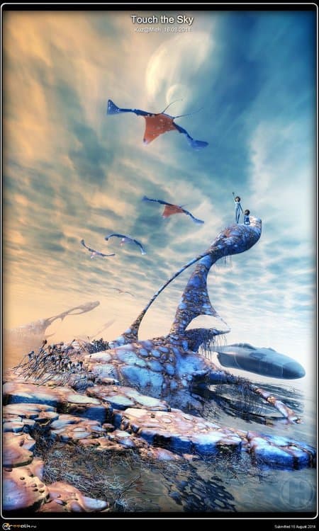 5a983b6b6bcca_TouchtheSky.thumb.jpg.0f9fdd43989a02581e55653e3b0221e1.jpg