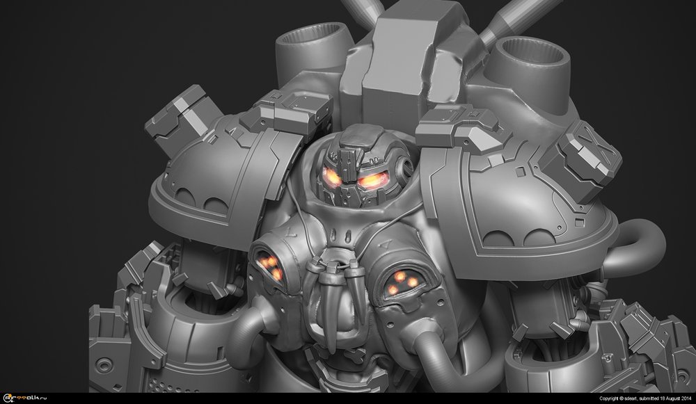 5a983b74d6ff1_BlizzardfestChallenge-Marauder-WIP012-2.thumb.jpg.8324cc18f7c301de04d065e961d2718f.jpg