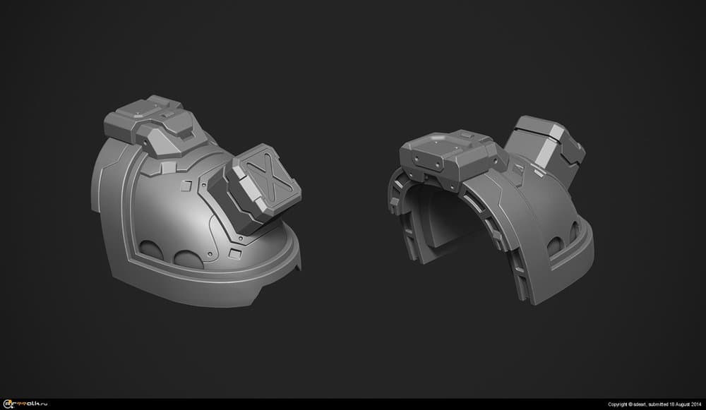 5a983b74eb6c3_BlizzardfestChallenge-Marauder-WIP012-1.thumb.jpg.d66ece2dc358e1e946255e4a77b4fb61.jpg