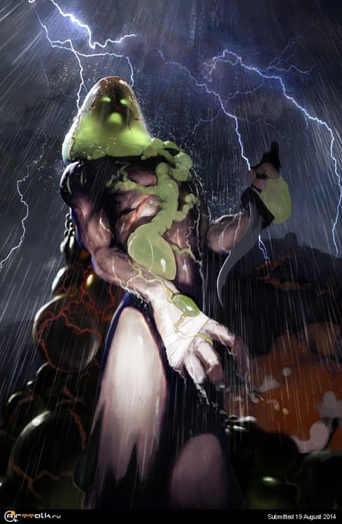 5a983b7944c6b_fghhhydhgfjhvddsfggffgbffjeehehegggvgh.thumb.jpg.b36fc8b2ea495f47063d7a44ed97a670.jpg