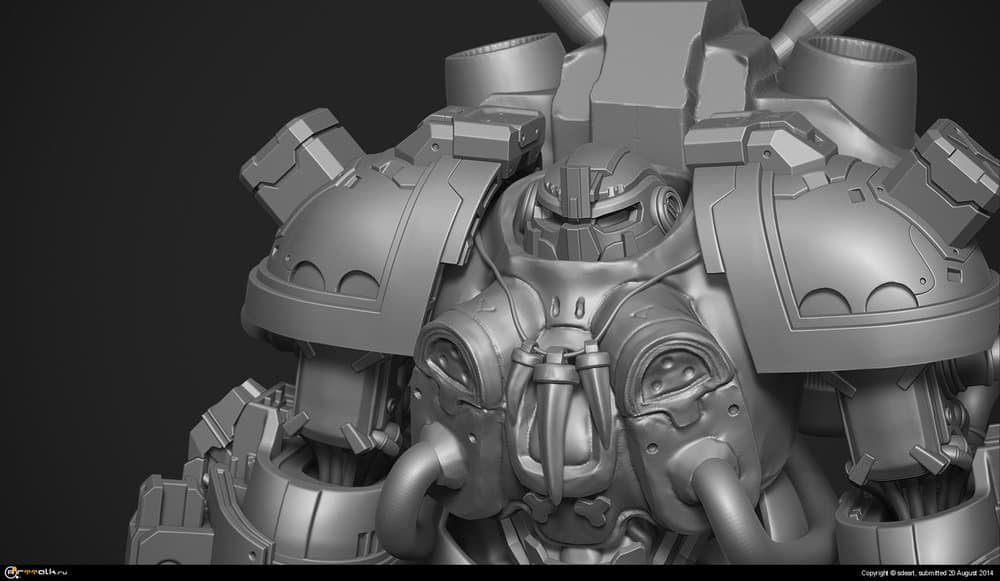 5a983b7ac5546_BlizzardfestChallenge-Marauder-WIP013.thumb.jpg.b90afecd717b373bb7db8768b10ae3d9.jpg