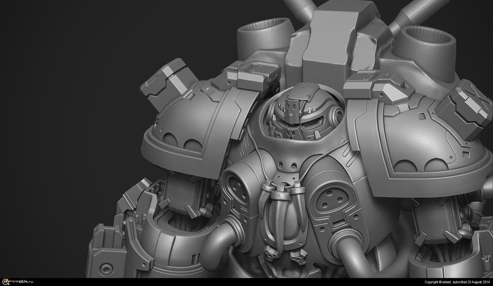 5a983b865477f_BlizzardfestChallenge-Marauder-WIP015.thumb.jpg.512bb86cc8c087d8b5f3860a2854f2b1.jpg