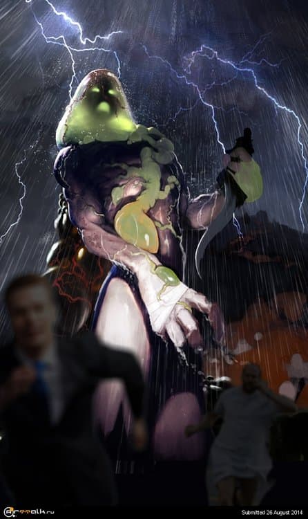 5a983b8f9280f_fghhhydhhgfjhvddshdfggffgbffjeehehegggvgh.thumb.jpg.6c11c8ec33f055f103020de68ac0c9e8.jpg