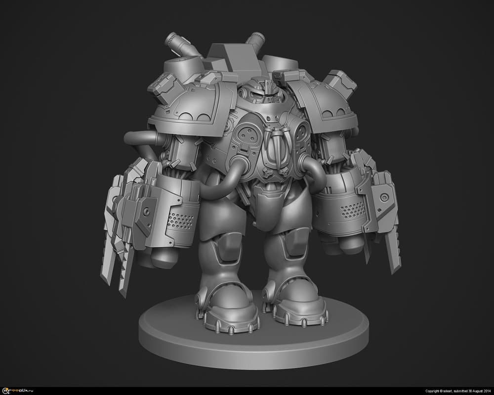 5a983b9953ecc_BlizzardfestChallenge-Marauder-WIP017-3.thumb.jpg.98e3284b19f986cfed069587292cb2e0.jpg
