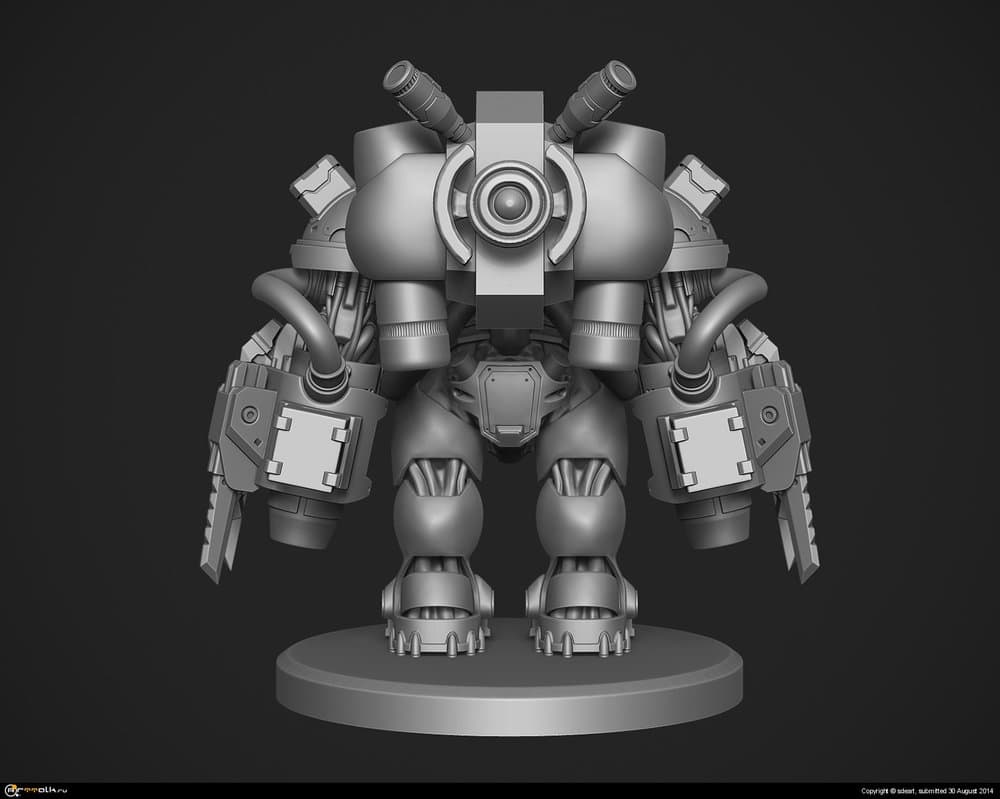 5a983b996c4f2_BlizzardfestChallenge-Marauder-WIP017-2.thumb.jpg.a2049debf3dc4f8e8723ff25190e4ffd.jpg