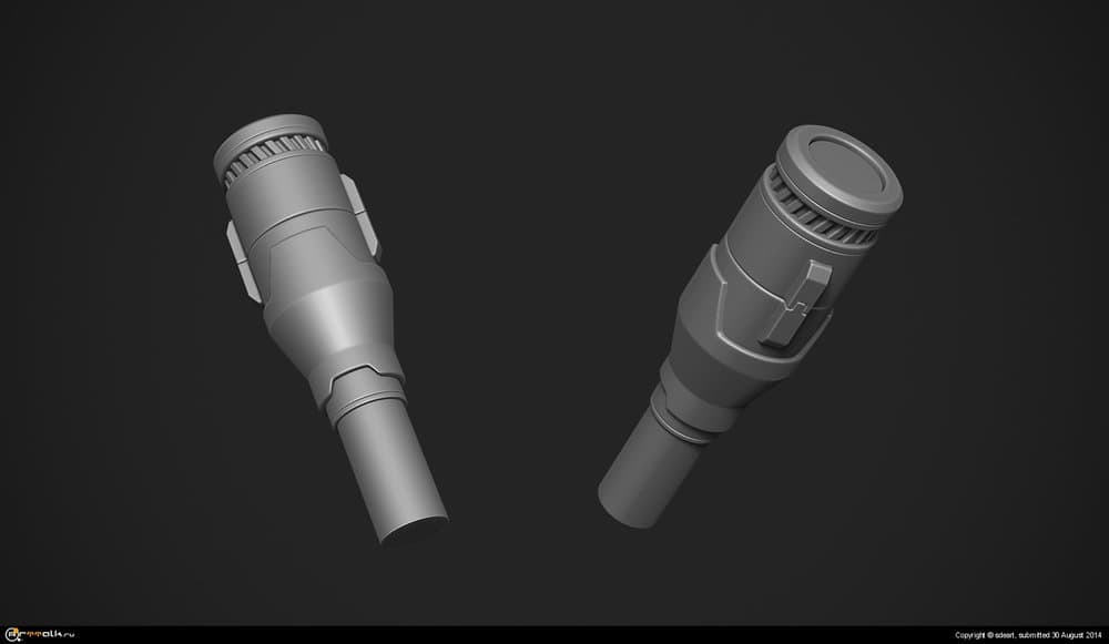 5a983b9983dd0_BlizzardfestChallenge-Marauder-WIP017-1.thumb.jpg.c84843401588b67fa5d66fe8f127a511.jpg