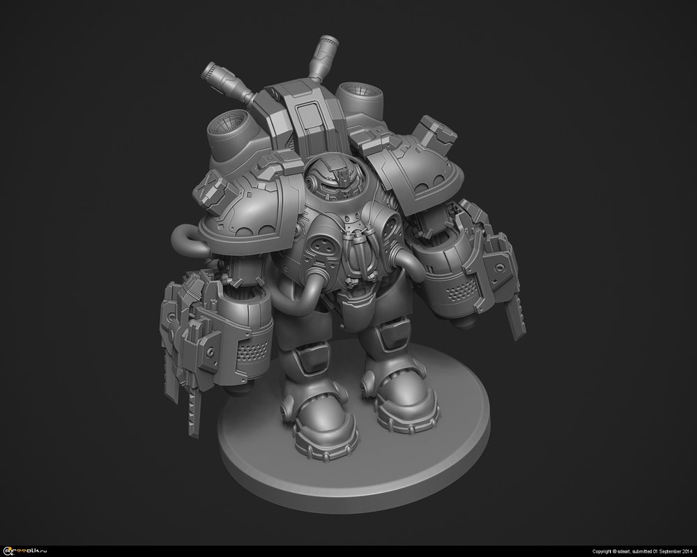 5a983ba1841f9_BlizzardfestChallenge-Marauder-WIP019-3.thumb.jpg.c767fe7b78567aa720248f3c662855cf.jpg