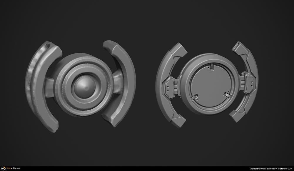 5a983ba1a5c32_BlizzardfestChallenge-Marauder-WIP019-2.thumb.jpg.98b6ddd1ca12e335fb2d90f39d5c3a0f.jpg