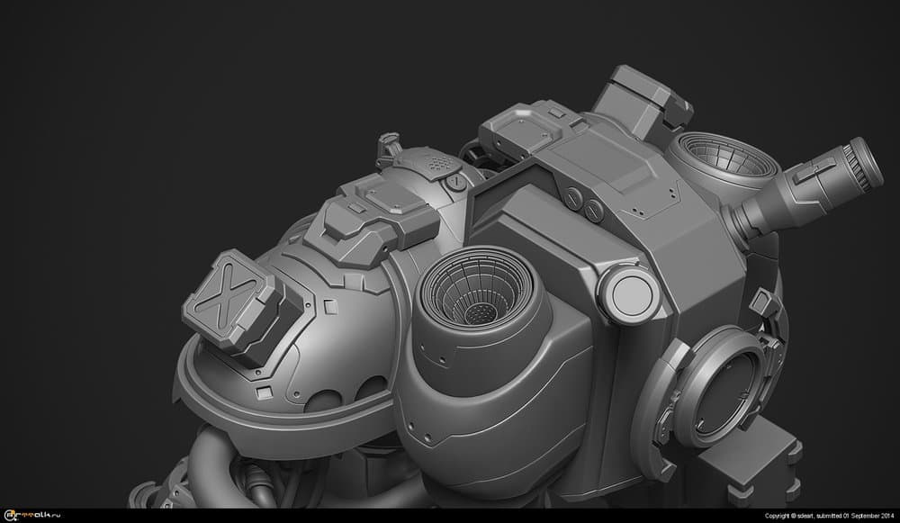 5a983ba1c36be_BlizzardfestChallenge-Marauder-WIP019-1.thumb.jpg.a2e1f368664c89758f5374b2ac9f4ba0.jpg