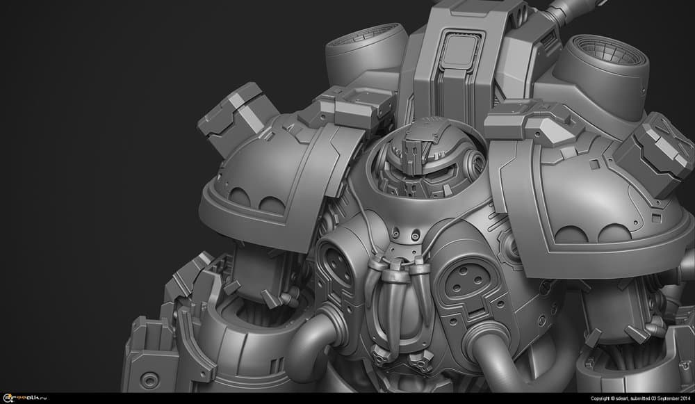 5a983ba965456_BlizzardfestChallenge-Marauder-WIP20-3.thumb.jpg.acef76037dad79c710f969f4b1d4022d.jpg
