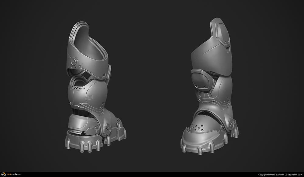 5a983bb83be84_BlizzardfestChallenge-Marauder-WIP022.thumb.jpg.950d6aecd90906dcfbf63a7af8fd5362.jpg
