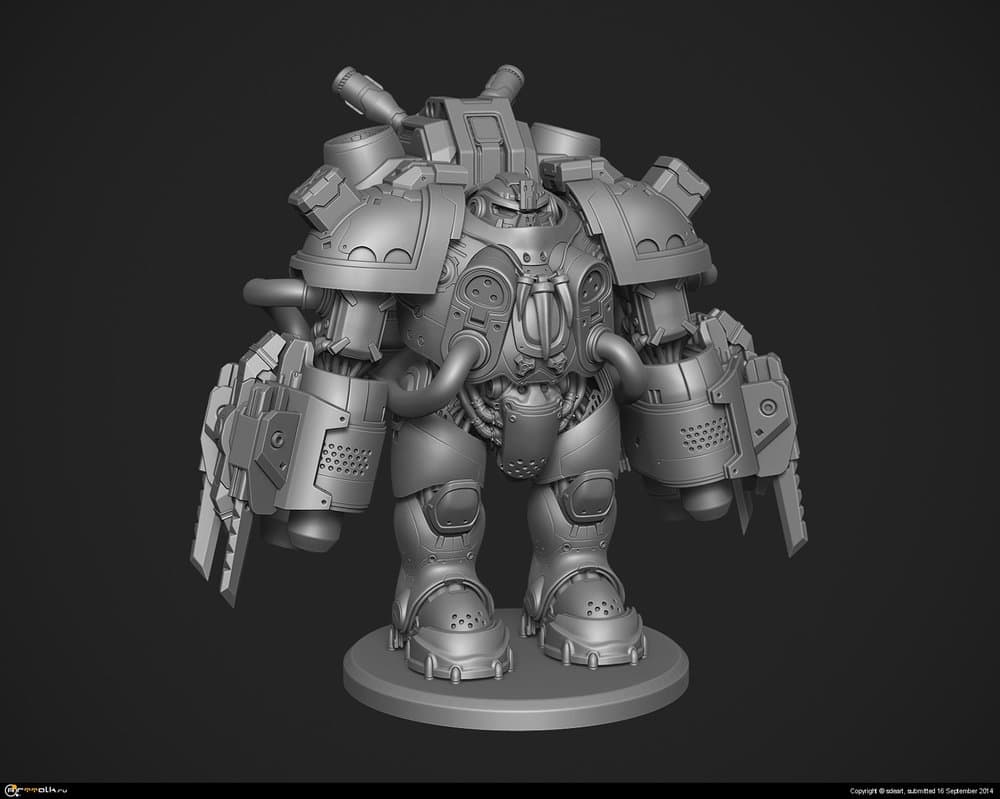 5a983bcd3265d_BlizzardfestChallenge-Marauder-WIP025-2.thumb.jpg.b33cf66a86dc6d9d2a94f9435482d5a3.jpg