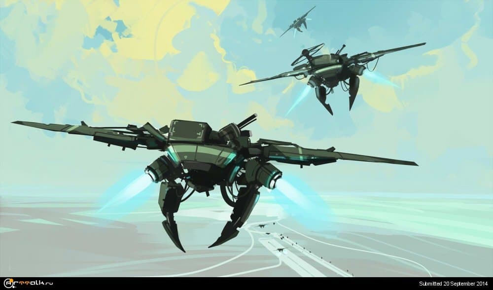 5a983bd6de503_squadronleavesinthesky1000.thumb.jpg.7b1a3c9bbe5e7555e4915f7034e7b189.jpg
