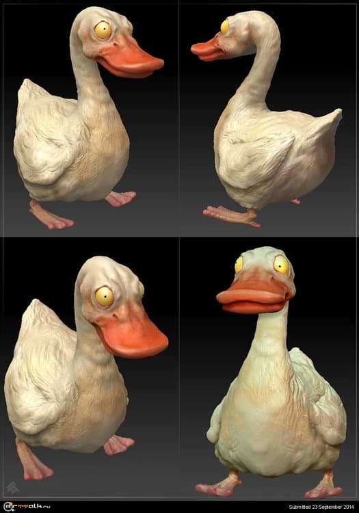 5a983bdf446df_TheGoose.thumb.jpg.40b834c643f3fd9426907d2ab8e3d015.jpg