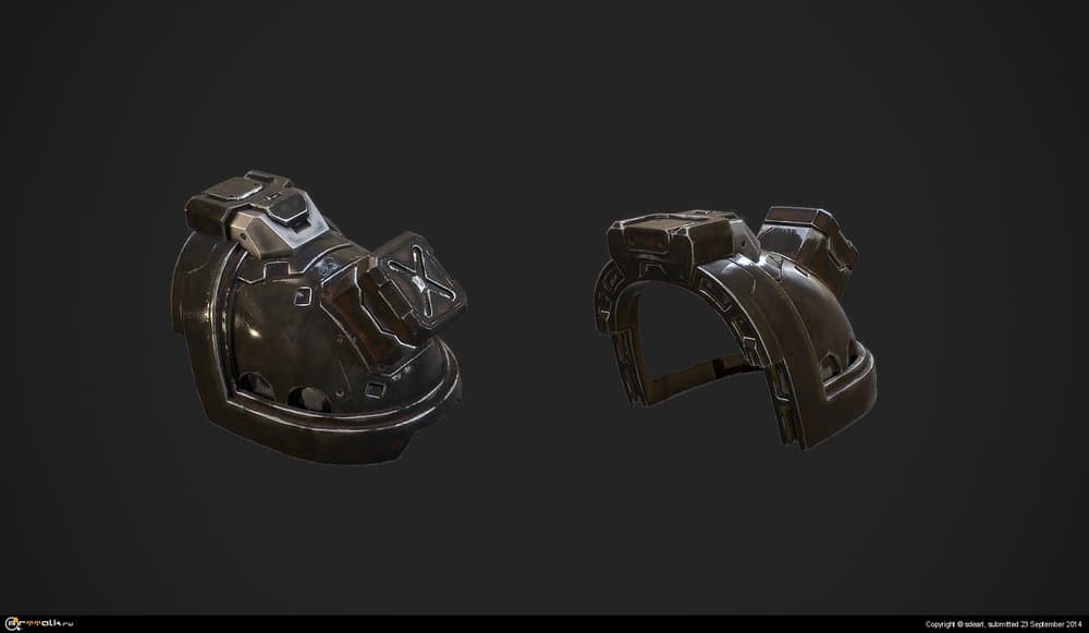 5a983be040ab0_BlizzardfestChallenge-Marauder-WIP028.thumb.jpg.d27b022ba19b154f37f8e8b064ff7aae.jpg